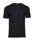 Luxury tee (5000)