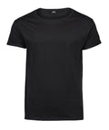 Roll-up tee (5062)