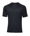 CoolDry tee (7020)