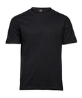 Sof tee (8000)