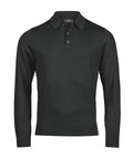 Polo knit (6002)