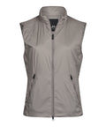 Women’s PureLite bodywarmer (9693)
