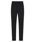 Technical trousers