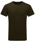 TriDri® performance t-shirt