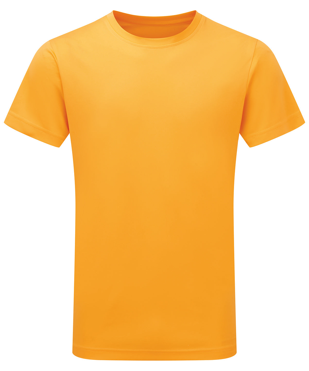 TriDri® performance t-shirt