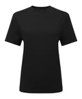 Women’s TriDri® organic boxy oversized t-shirt