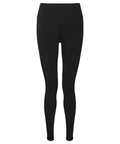 Women’s TriDri® Recycled Elements outdoor leggings