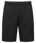 Unisex TriDri® Ion-Charge performance shorts