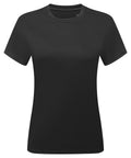 Women’s TriDri® Ion-Charge Easy Fit tee