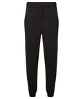 TriDri® Unisex recycled joggers