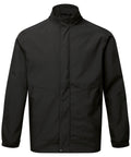 Recycled super-lightweight jacket