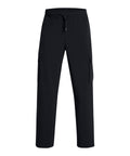 UA Vibe cargo pants