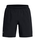 UA Launch 7 shorts"